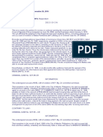 G.R. No. 190834 November 26, 2014 ARIEL T. LIM, Petitioner, People of The Philippines, Respondent