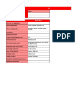 Talakunchi - Scoping Questionnaires (Combined)