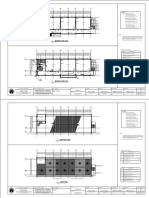 20PE90 PLAN 1-Midas