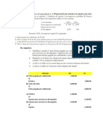 Tarea 3 - Retroalimentacion