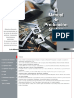 Manual de Producción Gráfica