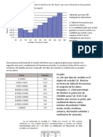 Ejercicios Repaso 1