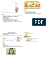 Diffuse Lewy Body Disease: Management