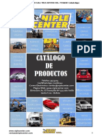 Catalogo01 NiplesVarios