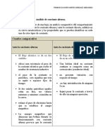 Unidad 4-Actividad 4 - Análisis de Corriente Alterna