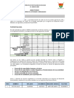 Anexos Consolidado de Actividades John Sanchez