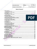 Universal Reporting Guide - 164