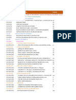 Modelo Referencial de Partidas 15.06.2021