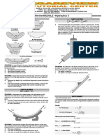 Review MODULE: - Hydraulics 5