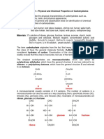 AVCL - 1-Physical-and-Chemical-Properties-of-Carbohydrates