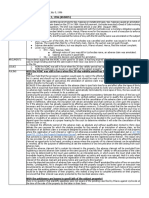 Land Titles and Deeds-Case Digests-Espina-M6