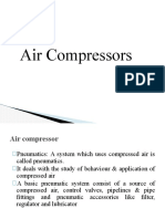 Air-Compressor