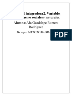 RomeroRodríguez AdaGuadalupe M17S1AI1