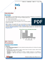 Ielts A - W - U03