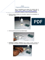 Laboratorio 4 (Anexo Microscopía)