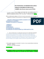 1er Examen Conformado Ic Efren Richard Ventura Huanchi 2015103005