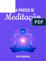 Guia de Meditacao