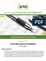 Modulo VII Contabilidad Intermedia