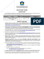 HTTPSWWW - Pagibigfund.gov - PhdocumentpdfacquiredassetsuploadspublicnodiscountNCR Tranche163 122920 (ND) PDF