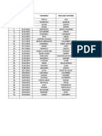 12.-Plantilla Excel Benefic. (