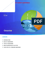 Introduction To Power System Substations: July 2021