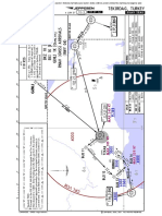 Ltbu/Teq Tekirdag, Turkey: .Rnav - Star