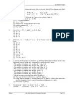 T2 - Set, Relation & Function - V2