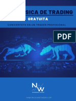 Guia de Trading Gratuita