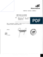 Ley 1135 PGN 2019 PES GENERAL DEL ESTADO