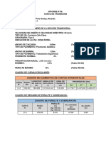 Inf. N°9 - Polo - Ricardo