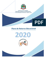 PMM Smeel Plano de Retorno Educacional