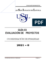 Guía 03 - Flujo Financiero - 2021-0