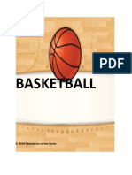 BASKETBALL-WPS Office