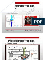 Fire Fighting Presentation Ali Hassan-Compressed-Pages-71-140