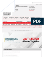 Terms and Conditions: Atria Convergence Technologies Limited, Due Date: 10/06/2021