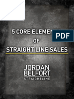 5 Core Elements Ebook