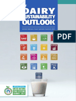 IDF Dairy Sustainability Outlook 2021 Web1 J06u5f