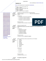 Áreas y Niveles UNIDO Compressed