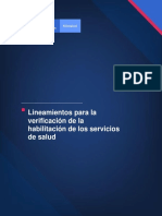 Manual de Verificadores Colombia