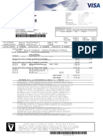 Resumen Cuenta Visa Jul 2021