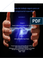 GRUPO 6 FASE 1 Programa de Trabajo Seguro para Un Entorno Empresarial Específico