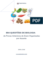 Biologia