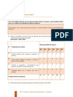 Microfiltro EPT4