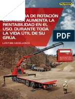 FICHA TECNICA DE CAMION GRUA PK 63002EH-es