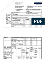 IT311-Information Assurance and Security