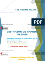 Figuras Planas