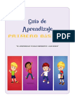 PDF Guia No. 6 2021 Primero Basico III Bimestre