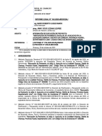 142 - Aprobación de Ejecución de Proyecto Ioarr - Renovacion de Pavimento - JR Ayacucho - Cui 2492286