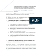 Tarea V Proyecto