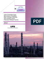 PFC AcriloNitril Part04 Tuberias